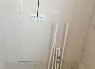 Продам дом, 50.5 м2, Очёр, Школьная улица, 70