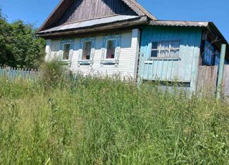 Продаю дом, 44 м2, посёлок Ува, Лесная улица