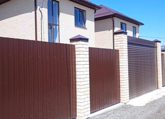 Продажа дома, 120 м2, садовое товарищество Делюшес, Сиреневая улица, 13