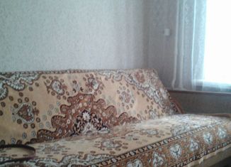 Сдам в аренду комнату, 70 м2, Пензенская область, улица Каракозова, 73