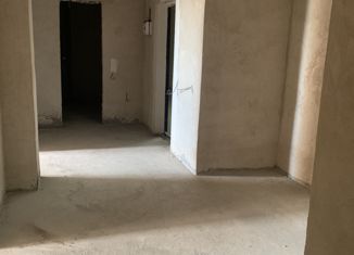 Продается 2-комнатная квартира, 79.1 м2, Ульяновск, улица Кирова, 6, ЖК Симбирские Высотки