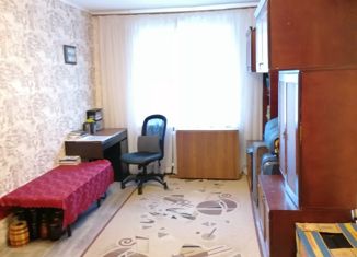 Продается 3-ком. квартира, 60.3 м2, Пенза, улица Ленина, 10А, Октябрьский район