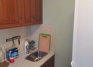 Продам 1-комнатную квартиру, 34 м2, Лобня, Мирная улица, 6