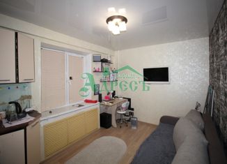 Квартира на продажу студия, 25 м2, Коряжма, улица Кирова, 15