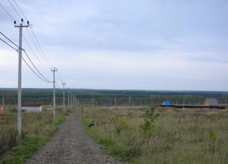 Продажа земельного участка, 26.7 сот., деревня Непецино, Шоссейная улица