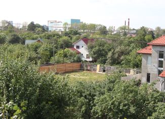 Продаю земельный участок, 5.8 сот., Королёв, СНТ Дружба, 100