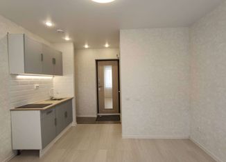 Квартира на продажу студия, 14 м2, Пермь, улица Плеханова, 62, Дзержинский район