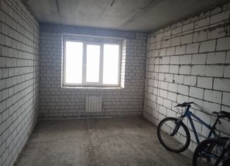 Продажа 1-комнатной квартиры, 41 м2, Нижегородская область, улица Карла Маркса, 62