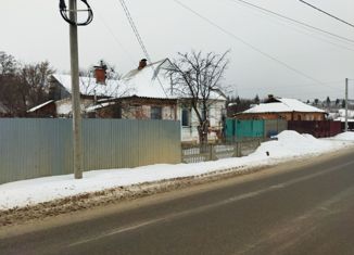 Продажа дома, 27 м2, Шебекино, Центральная площадь