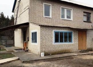 Таунхаус на продажу, 81.5 м2, Воронежская область, Новая улица, 2