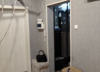 Продается 2-ком. квартира, 59.9 м2, посёлок Шушары, Центральная улица, 16