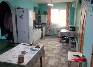 Продается дом, 80 м2, станица Марьянская, Западный переулок, 22