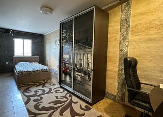 Дом на продажу, 200 м2, СНТ Хуторок-2, Цветочная улица