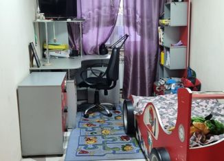 Продажа дома, 87.6 м2, СНТ Железнодорожник, Станционная улица, 29