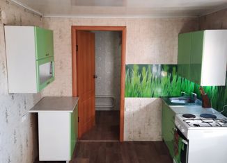 Продам дом, 64 м2, Куйбышев, улица Копьёва, 19