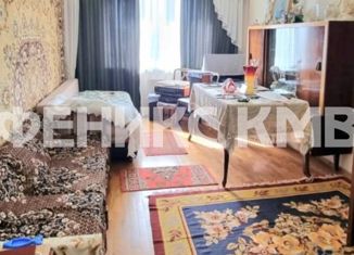 Продается 3-ком. квартира, 72 м2, Ставропольский край