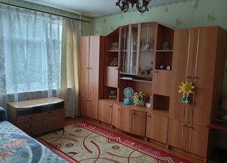 Продается 2-комнатная квартира, 41.9 м2, Соликамск, Большевистская улица, 52