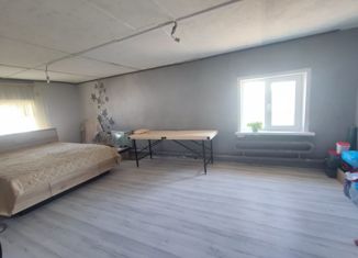 Продаю дом, 61.1 м2, село Квасниковка, Шумный переулок