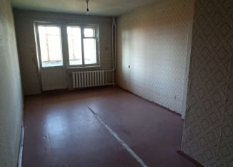 Продам 1-комнатную квартиру, 38 м2, Республика Башкортостан, улица Островского, 6