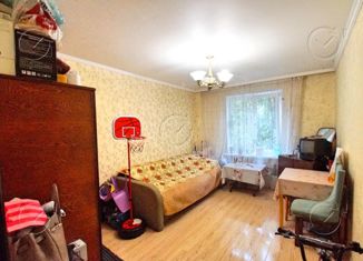 Продаю 2-комнатную квартиру, 50 м2, Москва, улица Молостовых, 8к2, метро Новогиреево