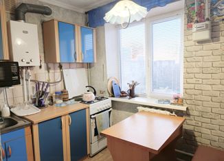 Продается 2-комнатная квартира, 47.5 м2, Евпатория, улица Дёмышева, 160