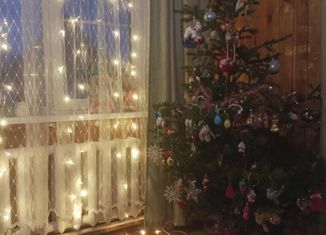 Продажа дома, 370 м2, село Одинцовка, Рождественская улица