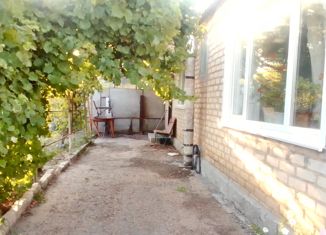 Продается дом, 92.7 м2, село Бурлацкое, Крестьянская улица