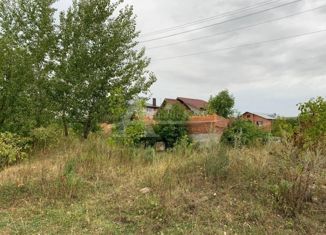 Продажа участка, 6 сот., поселок Аликоновка, Прямая улица, 34А