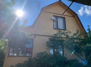 Продажа участка, 5.7 сот., Ногинск, садовое товарищество Ромашка, 792