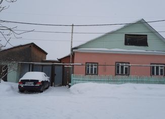 Продаю дом, 72 м2, Богданович, улица Пургина, 31