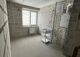 Продается однокомнатная квартира, 31.1 м2, деревня Дерябиха, деревня Дерябиха, 76