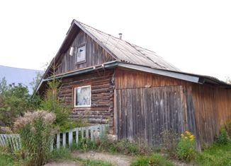 Продажа дома, 25 м2, СНТ Буровик