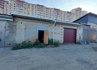 Продам гараж, 24 м2, Тамбов, Северо-Западная улица, 5Б