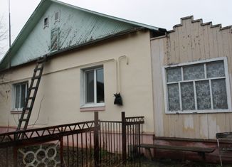 Продам дом, 73 м2, село Кармасан, улица Мира