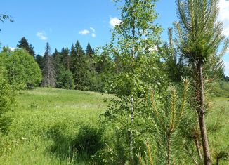 Участок на продажу, 610 сот., посёлок Кирьявалахти, А-121 Сортавала, 280-й километр