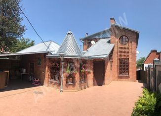 Продается пятикомнатная квартира, 303 м2, Кисловодск, улица Леваневского, 10