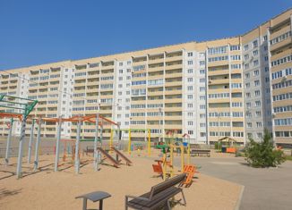 Продажа 2-комнатной квартиры, 70 м2, Смоленск, Киевский переулок, 17, Ленинский район