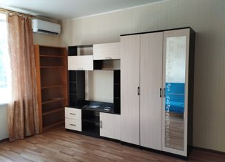 Продажа 1-комнатной квартиры, 37.61 м2, Ростов-на-Дону, улица Скачкова, 52