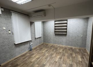 Продажа офиса, 16.1 м2, Улан-Удэ, улица Балтахинова, 17