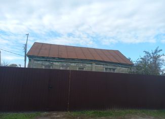 Продаю дом, 50 м2, село Поляны, Октябрьская улица