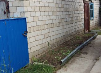 Продам дом, 70 м2, село Кулунда, улица Добровольского, 7
