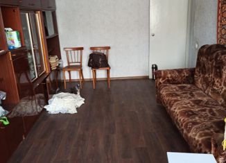 Продажа двухкомнатной квартиры, 43.4 м2, Новосибирская область, Новоуральская улица, 25А