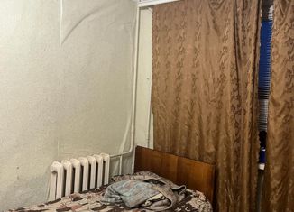 Продаю комнату, 17 м2, Саранск, улица Ульянова, 18А