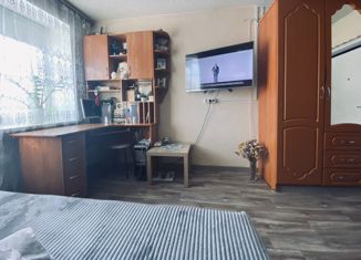 Продам комнату, 13 м2, Чебоксары, проспект Мира, 8, Калининский район