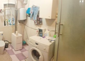 Продается дом, 61.7 м2, поселок Дудачный, Советская улица, 41