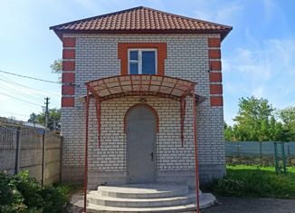 Продажа дома, 100.4 м2, село Кашары