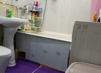 1-комнатная квартира на продажу, 19.6 м2, Туймазы, Микрорайон Молодёжный, 21