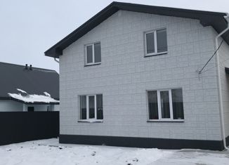 Продаю дом, 170 м2, загородный посёлок Идиллия