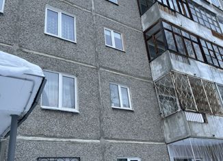 Двухкомнатная квартира на продажу, 42.6 м2, Екатеринбург, улица Академика Бардина, 29, Ленинский район