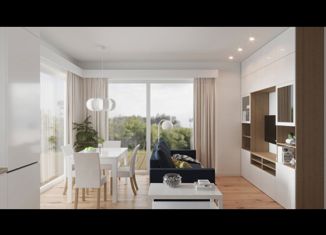 Продается дом, 95 м2, деревня Малое Седельниково